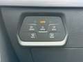 SEAT Leon Sportstourer FR NAVI+ACC+KAMERA+SHZ+ACC+ALU+Vir... Schwarz - thumbnail 21