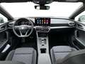 SEAT Leon Sportstourer FR NAVI+ACC+KAMERA+SHZ+ACC+ALU+Vir... Schwarz - thumbnail 7