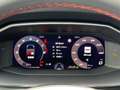 SEAT Leon Sportstourer FR NAVI+ACC+KAMERA+SHZ+ACC+ALU+Vir... Schwarz - thumbnail 18