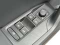 SEAT Leon Sportstourer FR NAVI+ACC+KAMERA+SHZ+ACC+ALU+Vir... Schwarz - thumbnail 16