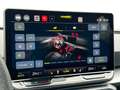 SEAT Leon Sportstourer FR NAVI+ACC+KAMERA+SHZ+ACC+ALU+Vir... Schwarz - thumbnail 23