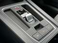 SEAT Leon Sportstourer FR NAVI+ACC+KAMERA+SHZ+ACC+ALU+Vir... Schwarz - thumbnail 24