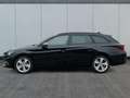 SEAT Leon Sportstourer FR NAVI+ACC+KAMERA+SHZ+ACC+ALU+Vir... Schwarz - thumbnail 2