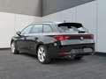 SEAT Leon Sportstourer FR NAVI+ACC+KAMERA+SHZ+ACC+ALU+Vir... Schwarz - thumbnail 29