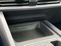 SEAT Leon Sportstourer FR NAVI+ACC+KAMERA+SHZ+ACC+ALU+Vir... Schwarz - thumbnail 22