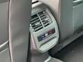 SEAT Leon Sportstourer FR NAVI+ACC+KAMERA+SHZ+ACC+ALU+Vir... Schwarz - thumbnail 15