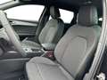 SEAT Leon Sportstourer FR NAVI+ACC+KAMERA+SHZ+ACC+ALU+Vir... Schwarz - thumbnail 13