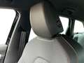 SEAT Leon Sportstourer FR NAVI+ACC+KAMERA+SHZ+ACC+ALU+Vir... Schwarz - thumbnail 25