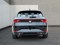 SEAT Leon Sportstourer FR NAVI+ACC+KAMERA+SHZ+ACC+ALU+Vir... Schwarz - thumbnail 4