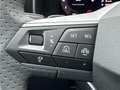 SEAT Leon Sportstourer FR NAVI+ACC+KAMERA+SHZ+ACC+ALU+Vir... Schwarz - thumbnail 20