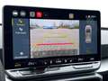 SEAT Leon Sportstourer FR NAVI+ACC+KAMERA+SHZ+ACC+ALU+Vir... Schwarz - thumbnail 10