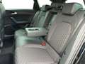 SEAT Leon Sportstourer FR NAVI+ACC+KAMERA+SHZ+ACC+ALU+Vir... Schwarz - thumbnail 14