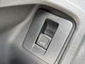 SEAT Leon Sportstourer FR NAVI+ACC+KAMERA+SHZ+ACC+ALU+Vir... Schwarz - thumbnail 17