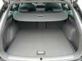 SEAT Leon Sportstourer FR NAVI+ACC+KAMERA+SHZ+ACC+ALU+Vir... Schwarz - thumbnail 11