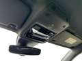SEAT Leon Sportstourer FR NAVI+ACC+KAMERA+SHZ+ACC+ALU+Vir... Schwarz - thumbnail 26