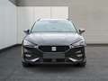 SEAT Leon Sportstourer FR NAVI+ACC+KAMERA+SHZ+ACC+ALU+Vir... Schwarz - thumbnail 6