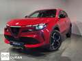 Alfa Romeo Junior Ibrida Speciale Hybrid E-DCT6 Rood - thumbnail 1