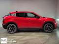 Alfa Romeo Junior Ibrida Speciale Hybrid E-DCT6 Rood - thumbnail 8
