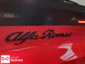 Alfa Romeo Junior Ibrida Speciale Hybrid E-DCT6 Rood - thumbnail 4