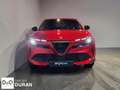 Alfa Romeo Junior Ibrida Speciale Hybrid E-DCT6 Rood - thumbnail 9