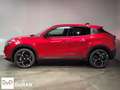 Alfa Romeo Junior Ibrida Speciale Hybrid E-DCT6 Rood - thumbnail 2
