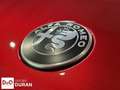 Alfa Romeo Junior Ibrida Speciale Hybrid E-DCT6 Rood - thumbnail 48