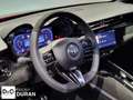 Alfa Romeo Junior Ibrida Speciale Hybrid E-DCT6 Rood - thumbnail 15
