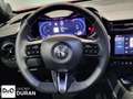 Alfa Romeo Junior Ibrida Speciale Hybrid E-DCT6 Rood - thumbnail 18