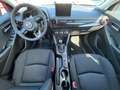 Mazda 2 1.5 HOMURA TUTTO INCLUSO ZERO ACCONTO 235€/MESE Grey - thumbnail 10