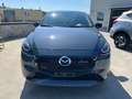 Mazda 2 1.5 HOMURA TUTTO INCLUSO ZERO ACCONTO 235€/MESE Grey - thumbnail 6