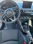 Mazda 2 1.5 HOMURA TUTTO INCLUSO ZERO ACCONTO 235€/MESE Grey - thumbnail 8