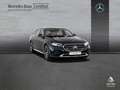 Mercedes-Benz E 300 de 4MATIC All-Terrain EQ Estate - thumbnail 2