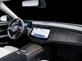 Mercedes-Benz E 300 de 4MATIC All-Terrain EQ Estate - thumbnail 9