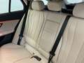 Mercedes-Benz E 300 de 4MATIC All-Terrain EQ Estate - thumbnail 10
