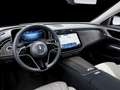 Mercedes-Benz E 300 de 4MATIC All-Terrain EQ Estate - thumbnail 7