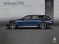 Mercedes-Benz E 300 de 4MATIC All-Terrain EQ Estate - thumbnail 4