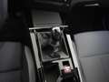 Opel Astra 1.2 110pk Level 2 | Stoel- + Stoelverwarming | Nav Gris - thumbnail 10