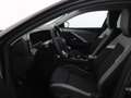 Opel Astra 1.2 110pk Level 2 | Stoel- + Stoelverwarming | Nav Gris - thumbnail 17