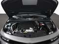 Opel Astra 1.2 110pk Level 2 | Stoel- + Stoelverwarming | Nav Gris - thumbnail 35