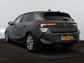 Opel Astra 1.2 110pk Level 2 | Stoel- + Stoelverwarming | Nav Grijs - thumbnail 14