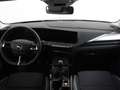 Opel Astra 1.2 110pk Level 2 | Stoel- + Stoelverwarming | Nav Grijs - thumbnail 5