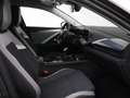 Opel Astra 1.2 110pk Level 2 | Stoel- + Stoelverwarming | Nav Grijs - thumbnail 27