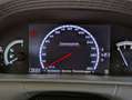 Mercedes-Benz CL 500 AMG Ambiente Massage StHz Keyless Cam Schwarz - thumbnail 30