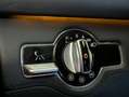 Mercedes-Benz CL 500 AMG Ambiente Massage StHz Keyless Cam Schwarz - thumbnail 27