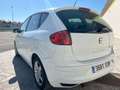 SEAT Altea 1.6TDI CR S&S Reference E-eco. Weiß - thumbnail 6