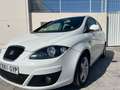 SEAT Altea 1.6TDI CR S&S Reference E-eco. Weiß - thumbnail 2