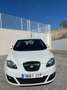 SEAT Altea 1.6TDI CR S&S Reference E-eco. Wit - thumbnail 3