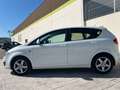 SEAT Altea 1.6TDI CR S&S Reference E-eco. Wit - thumbnail 7