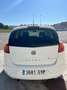 SEAT Altea 1.6TDI CR S&S Reference E-eco. Wit - thumbnail 4