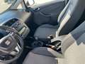 SEAT Altea 1.6TDI CR S&S Reference E-eco. Wit - thumbnail 8